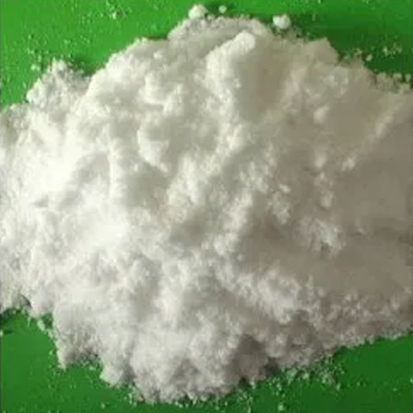 Buy 2C-B (4-Bromo-2,5-dimethoxyphenethylamine) Online
