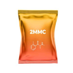 Buy 2MMC Crystal Online Netherlands