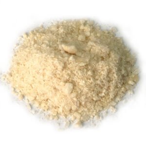 4B-MAR Powder