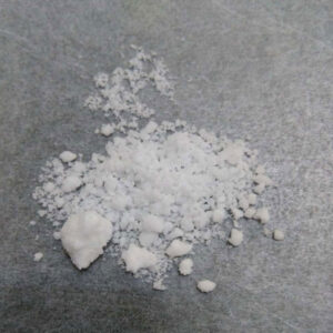 Buy 3-ME-PCPy HCL Powder Online | ≥98% Purity