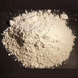 Buy 3-MeO-PCP Online | High-Purity Research Chemical