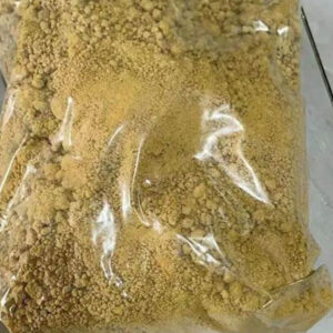 Buy 5F-ADB Online | High-Purity Research Chemical