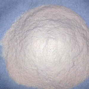 Buy Amphetamine Online Germany