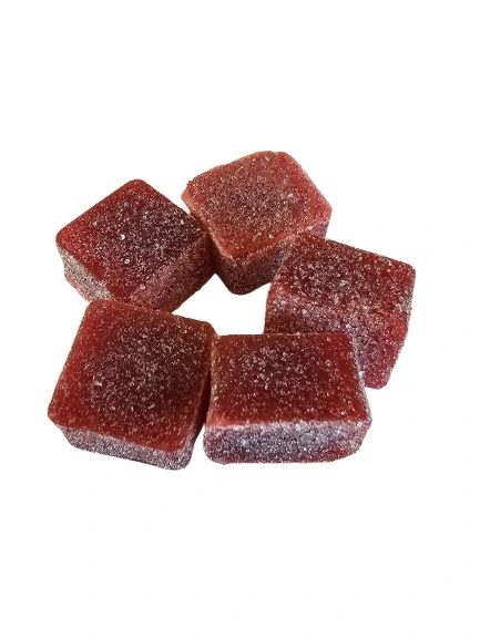 Buy LSD Online | High-Purity Lysergic Acid Diethylamide
