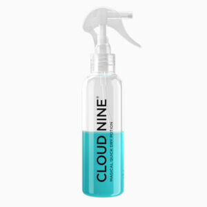 Cloud 9 Liquid K2 Spray For Sale | Premium Quality