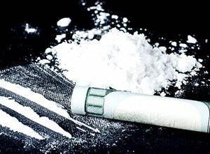 Where To Order High-Purity Cocaine Online