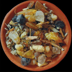 Buy K2 Herbal Incense Online | Premium Herbal Blend