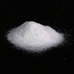 Buy Ketamine Online | High-Purity Ketamine For Sale