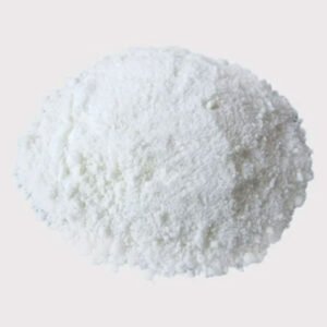 Buy Methoxetamine (MXE) Online | High-Purity Research Grade