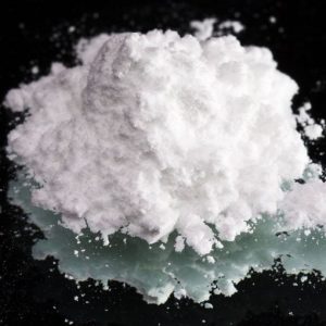 Buy N-Ethylhexedrone (HEP) Online | High-Purity Stimulant for Sale