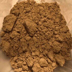 Buy Pure Heroin Online | Top-Grade Diamorphine