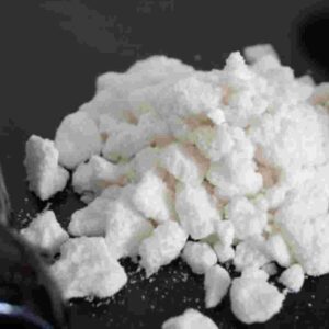 Buy 3-MMC Online Netherlands