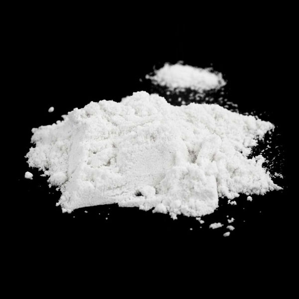Buy UR-144 Online | High-Purity Research Cannabinoid