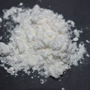 Buy A-PiHP Online | ≥99% Purity | ChemsFine