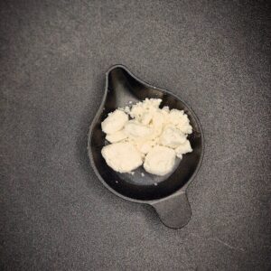 Buy Alpha PHP Powder Online | High Purity | Chemsfine