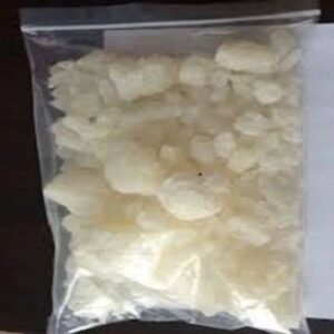 Buy a-PVP Crystals Online: Pure Alpha-PVP for Research