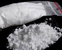 Buy Cocaine Powder Online