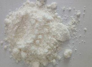 Buy Ephedrine Powder Online – Premium Quality & Fast Shipping