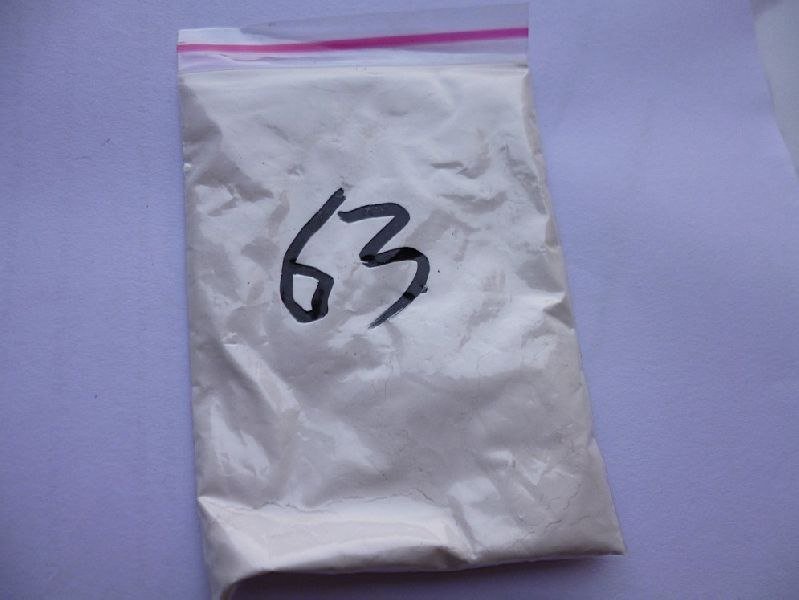 JTE-907 for Sale Online – Discover Premier Quality at Chemsfine