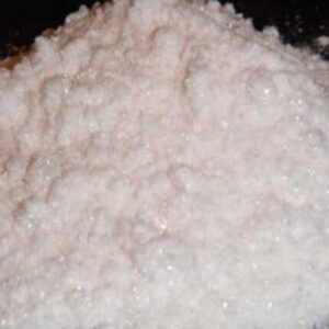 JWH-018 for Sale | Buy High-Purity JWH-018 Online
