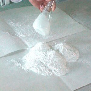 JWH-250: Premium Quality Research Chemical for Sale