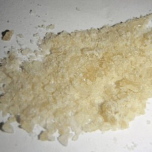 Buy MDMA Freebase Online | High-Purity Research Chemical For Sale