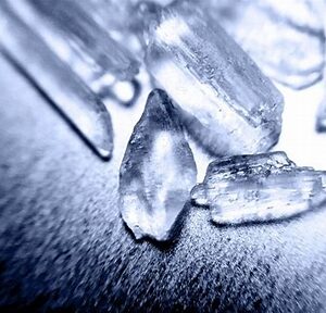 Methamphetamine (Crystal Meth, TINA) | Top Quality Stimulant