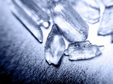 Methamphetamine (Crystal Meth, TINA) | Top Quality Stimulant